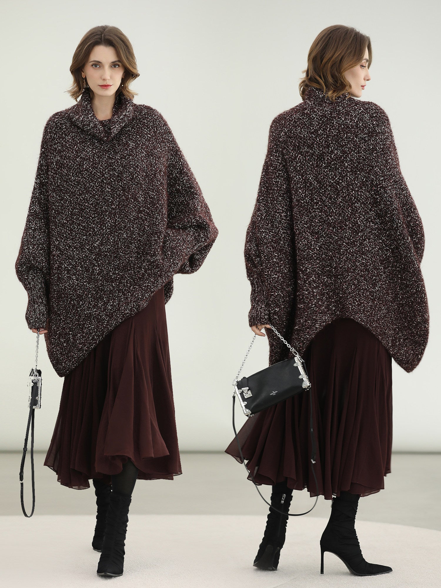 39421b69-ab9b-4547-a976-781b1c1952bd