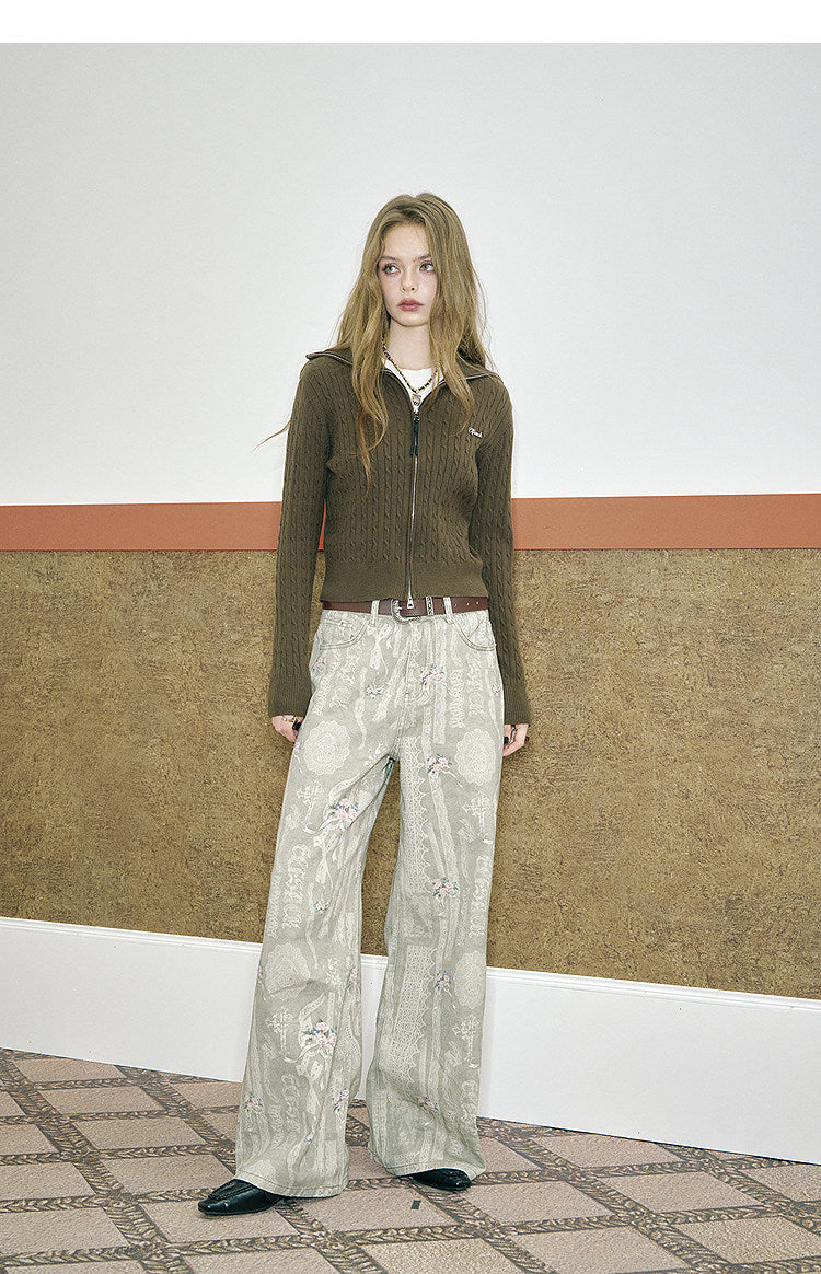 cb883036-812e-49d5-8134-b4e1ec66e4c2