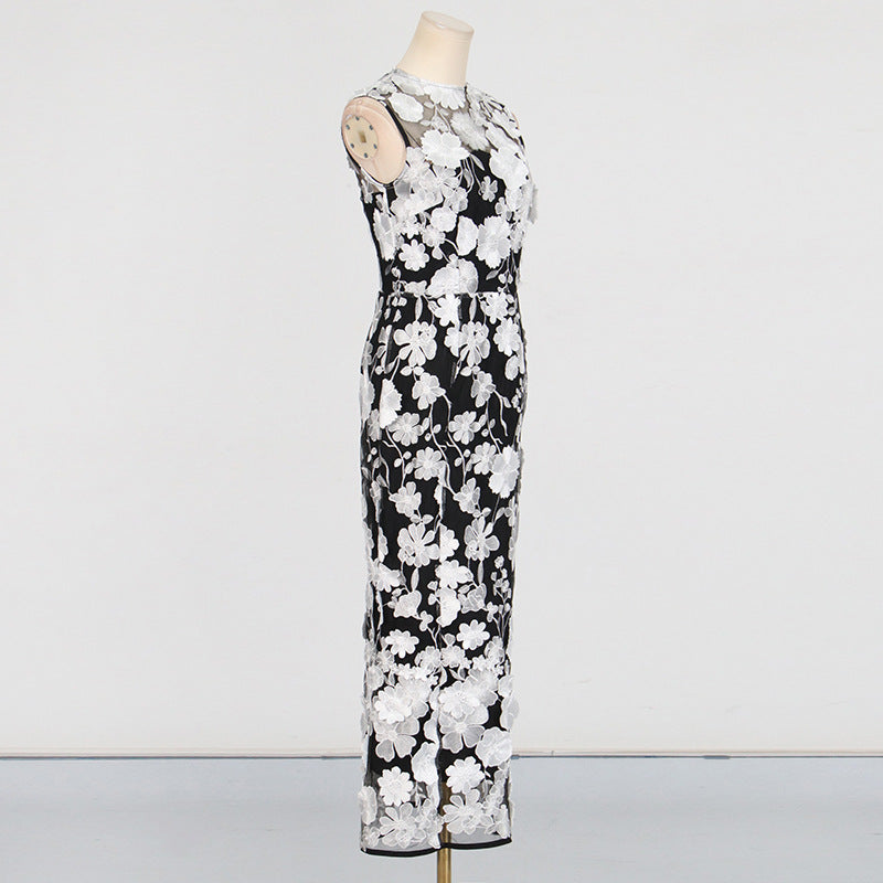 4b9526c3-c557-4fc3-b432-835da8210599