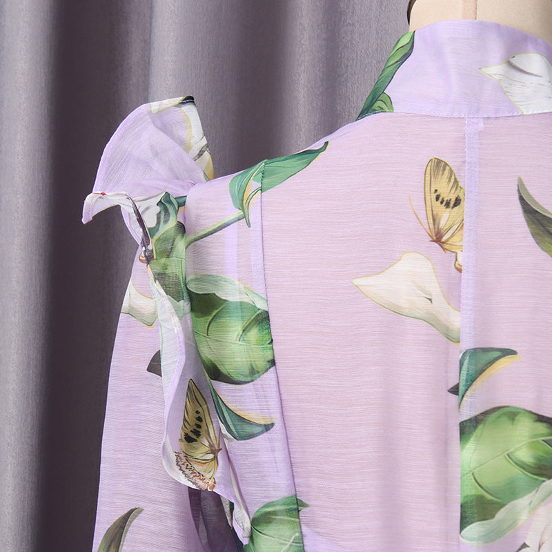 235e10ce-6058-4a65-9545-ddc974ababa1