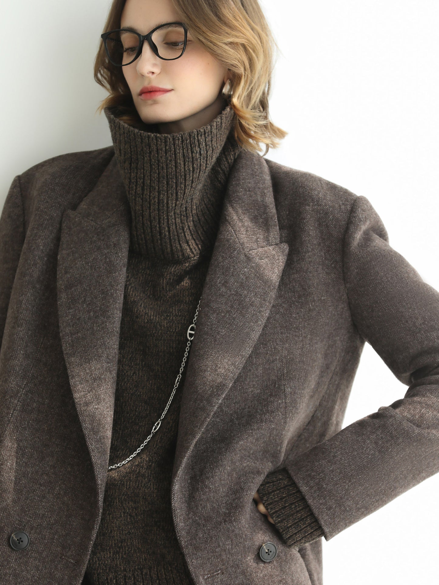 802161c5-4e4d-4e2d-bf50-2a2bae455b27