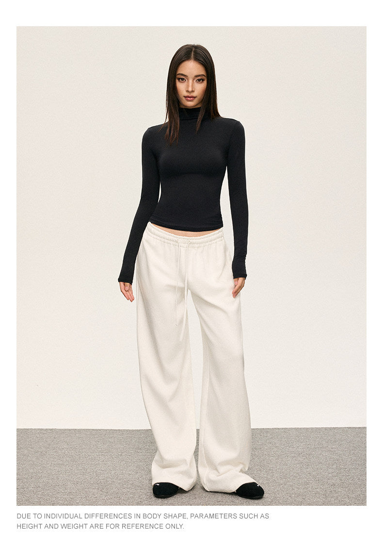 7fce65ff-2526-45f2-bd91-02eb7428e1ed