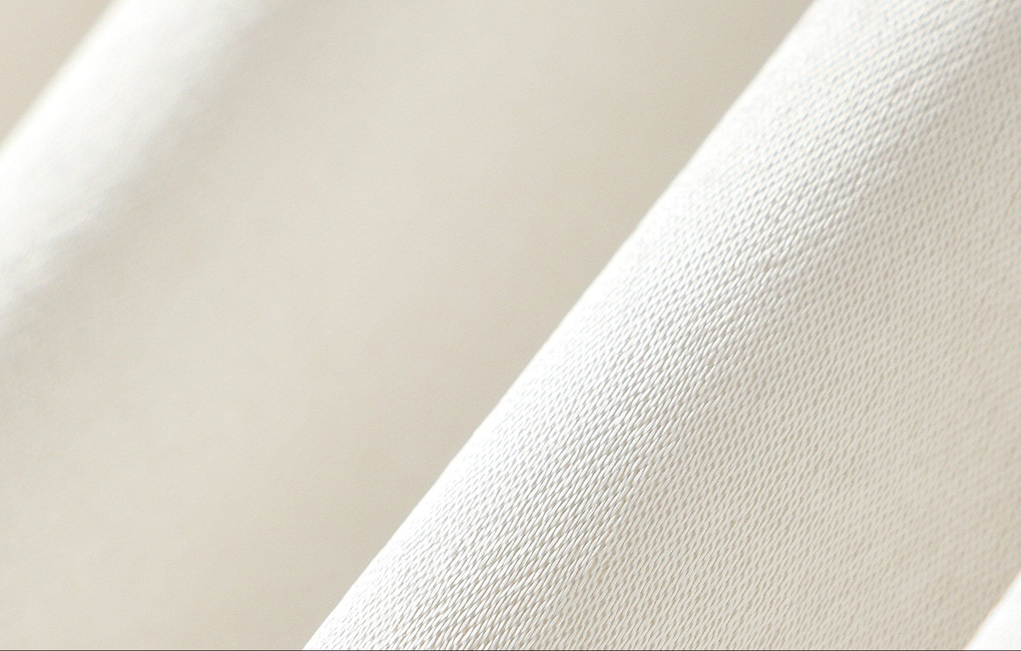 4ded8496-fd26-4a2d-b573-b6d95221b68e