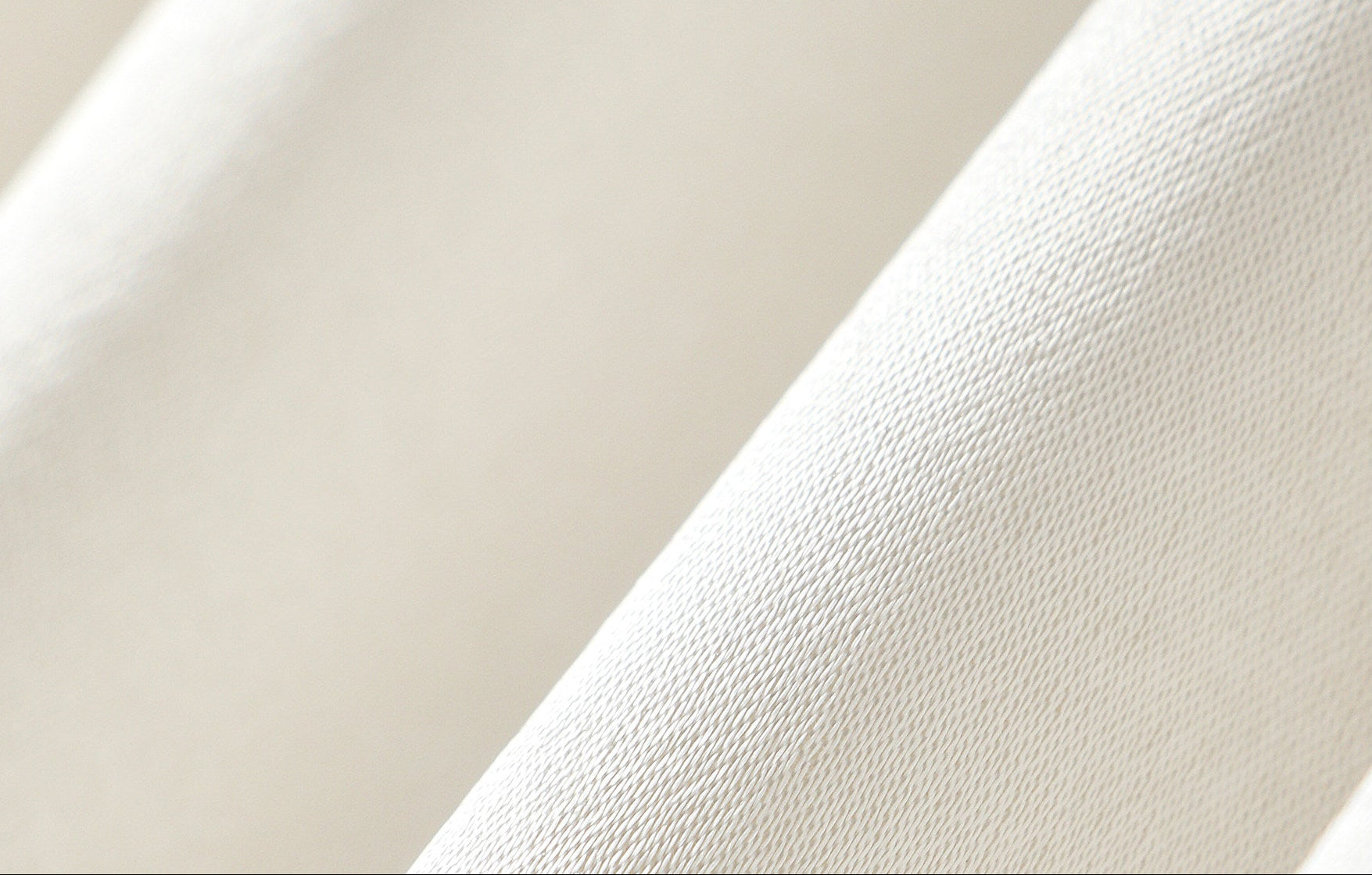 4ded8496-fd26-4a2d-b573-b6d95221b68e