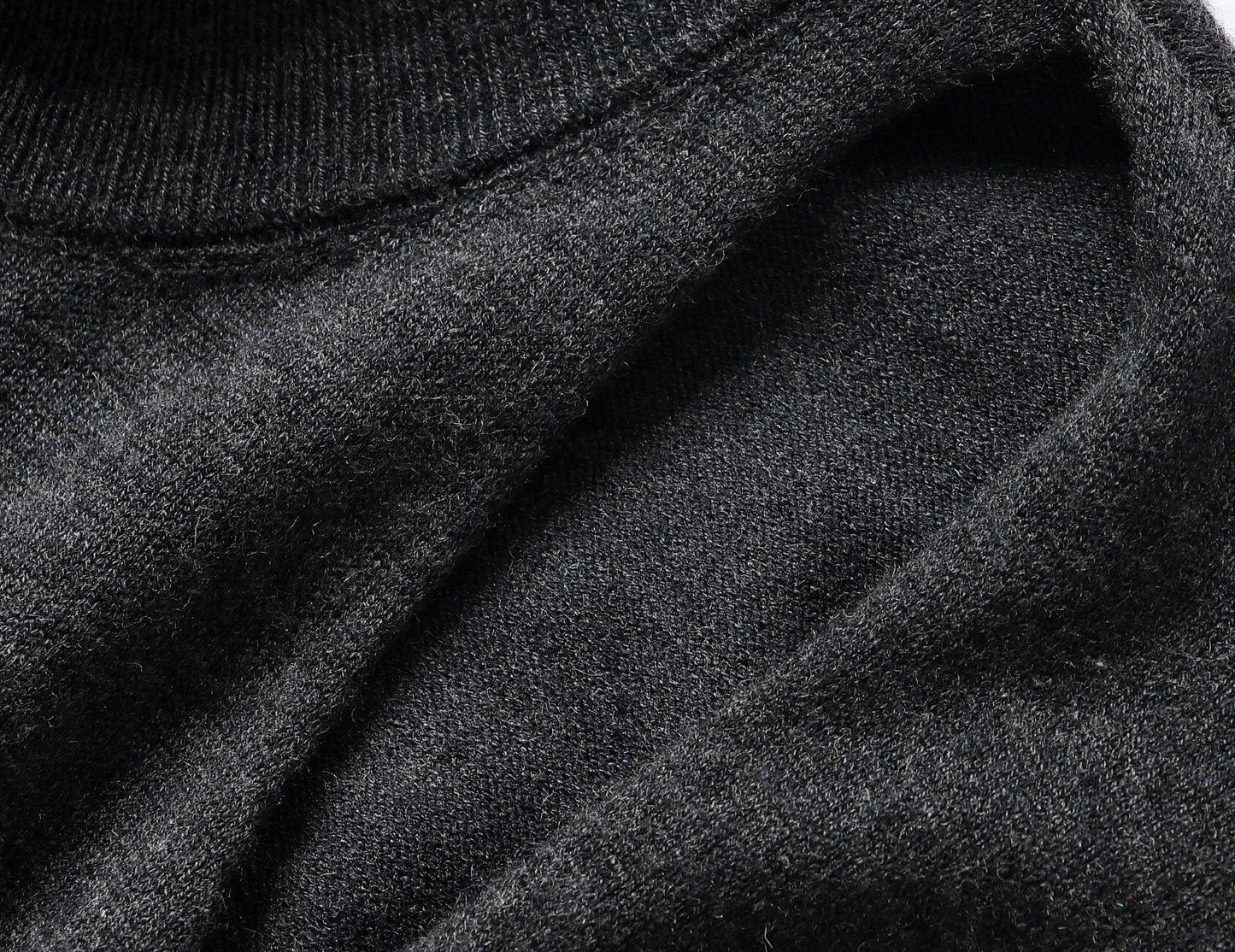 f0c6e981-7eab-4217-926b-8e25bc21f0a4