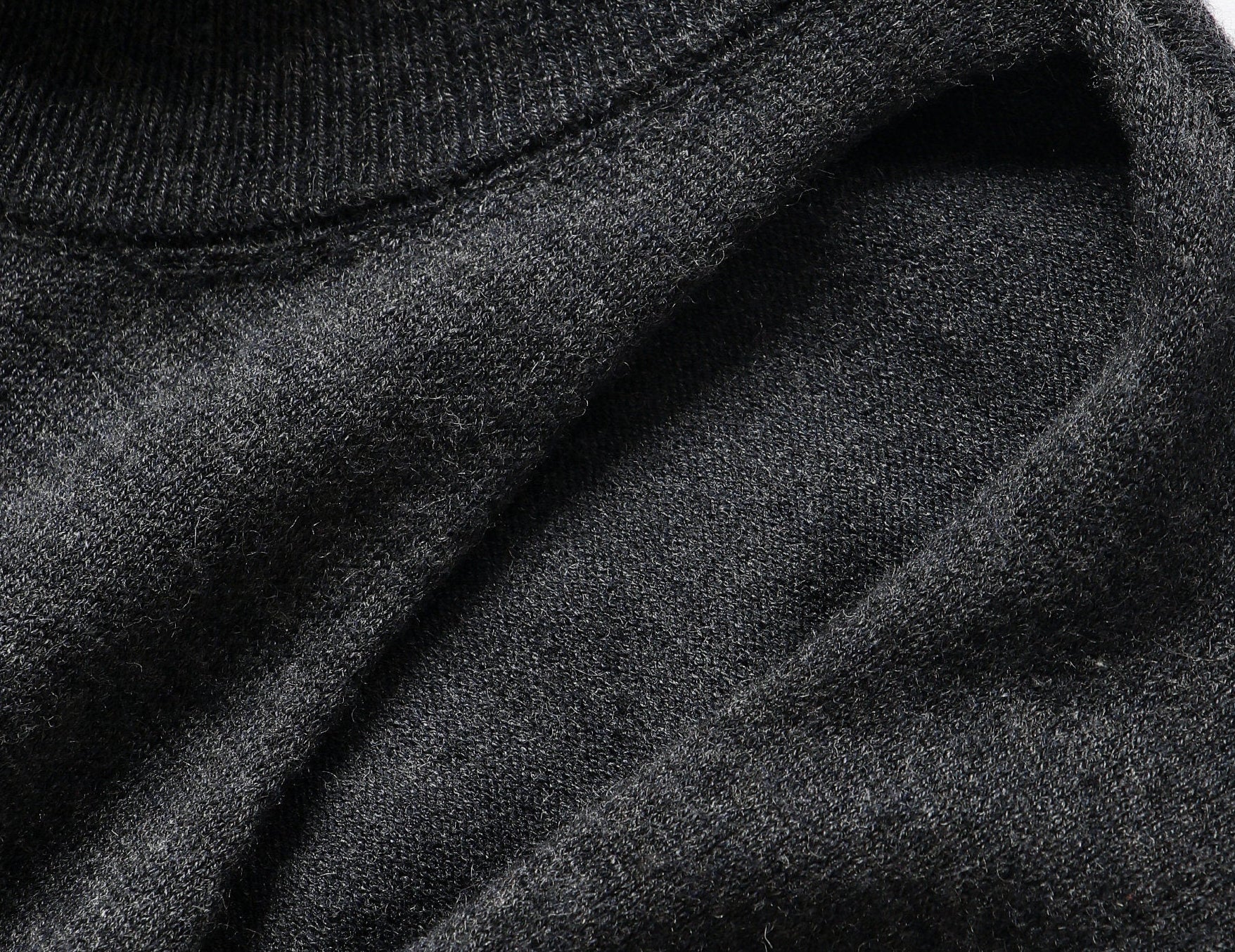 f0c6e981-7eab-4217-926b-8e25bc21f0a4