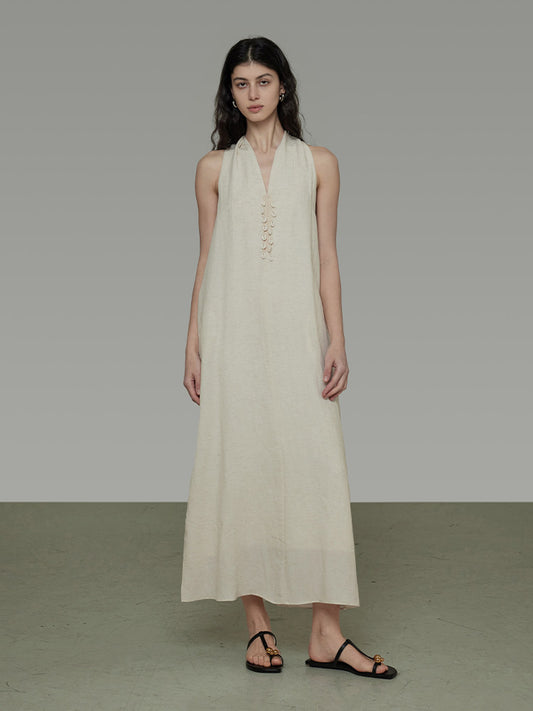 28d66074-9e81-4ddc-8a7d-da9e7a7516bd