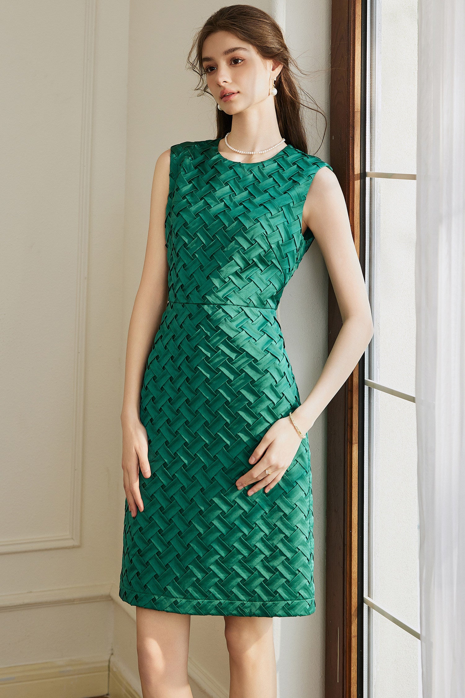 a7b6a839-3f17-4d31-b9ac-83a028ed6c16