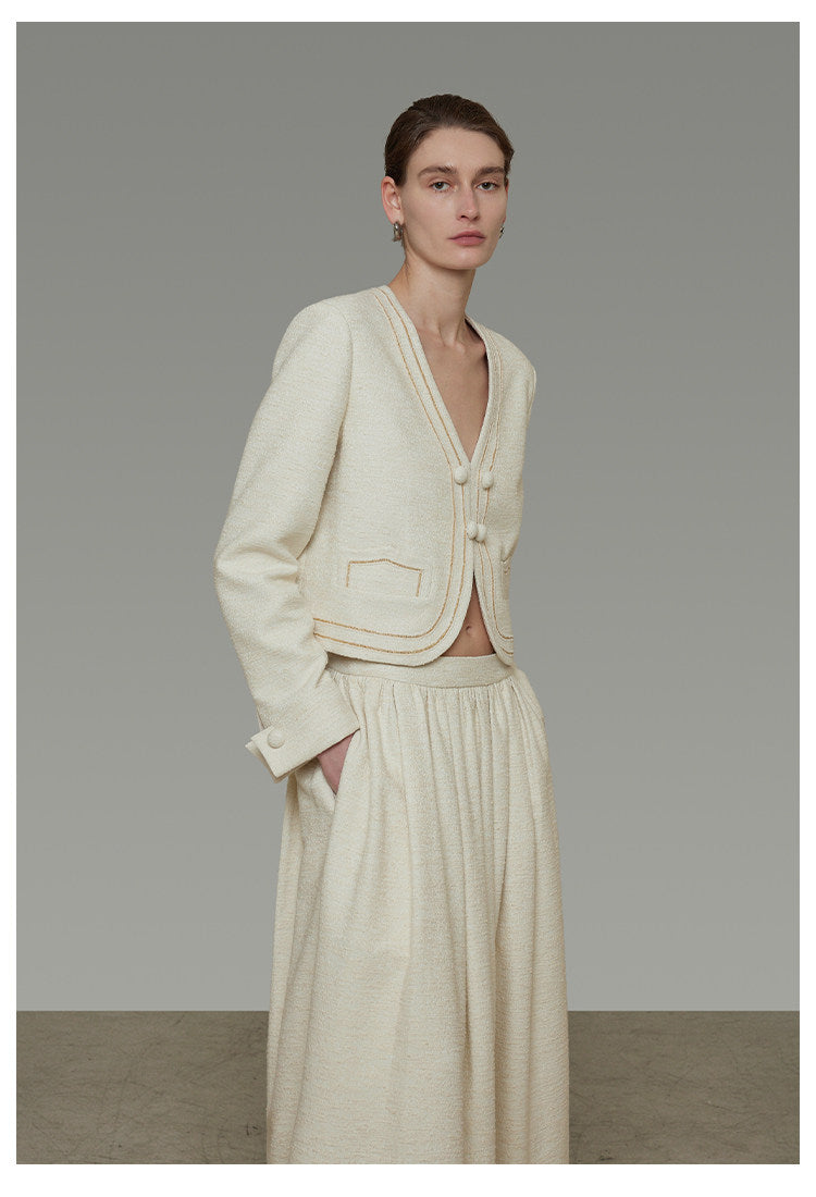 de03d979-8547-436f-8e53-252e04c38ec8