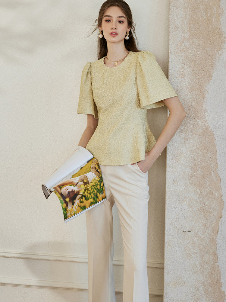 3e2e6c1f-7d17-4be2-bcc9-16236affbe13