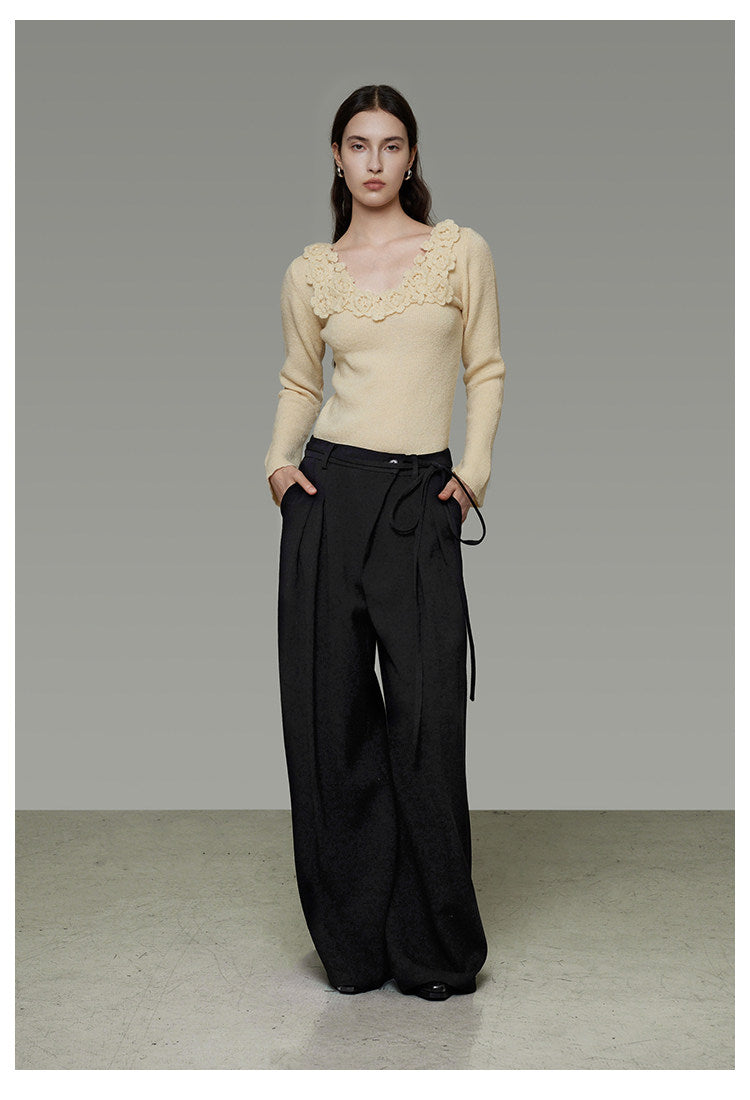 b6339a0e-9792-4021-9e1d-05f138d32a1e