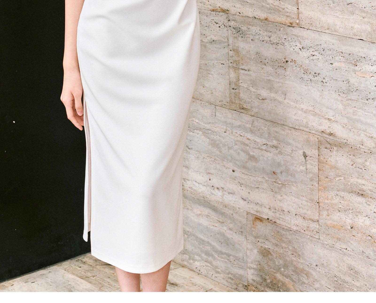 d6001c58-ce25-4e33-b2c7-8bbc9c3ad7fb