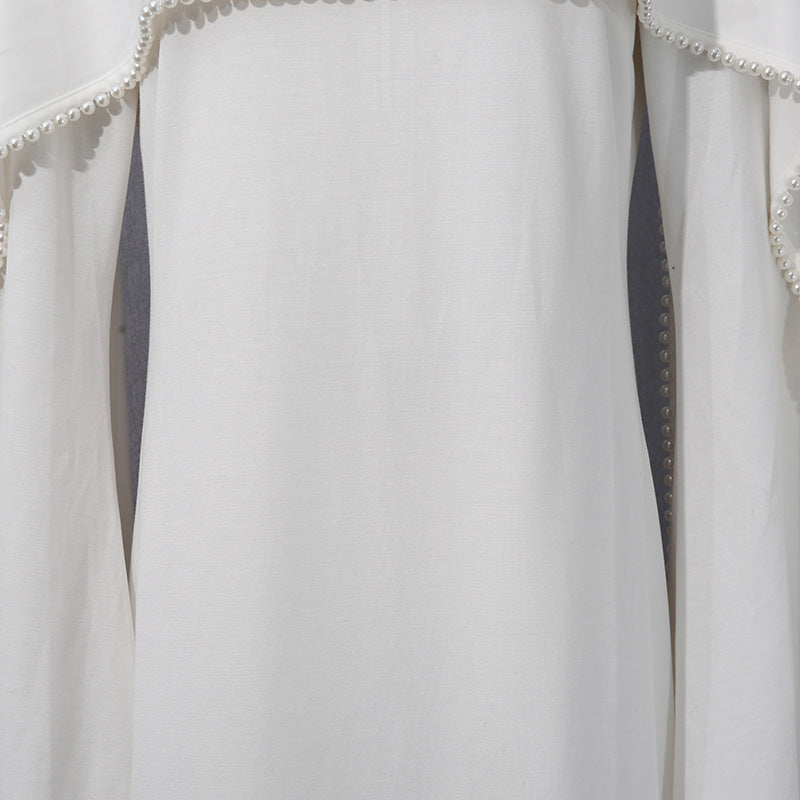 e3b40024-bd25-4952-9fbd-10333b75fe1f