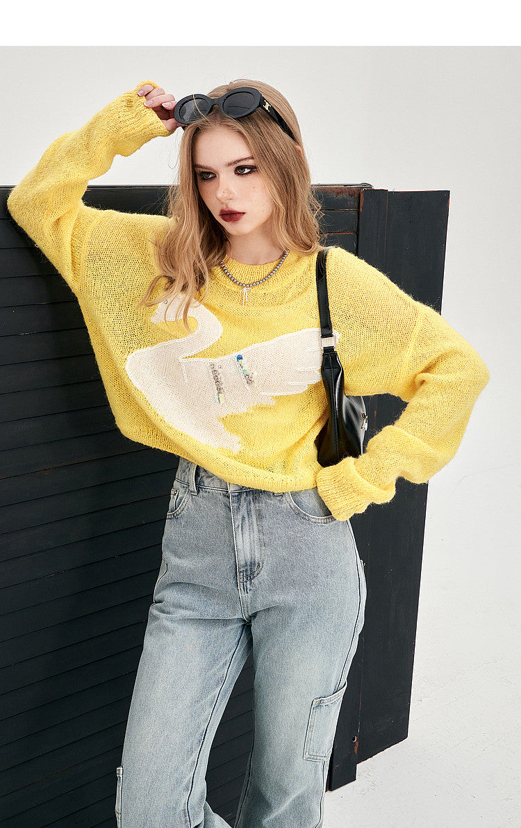 292a70a9-4f2f-4a14-ae8c-ccef88794778