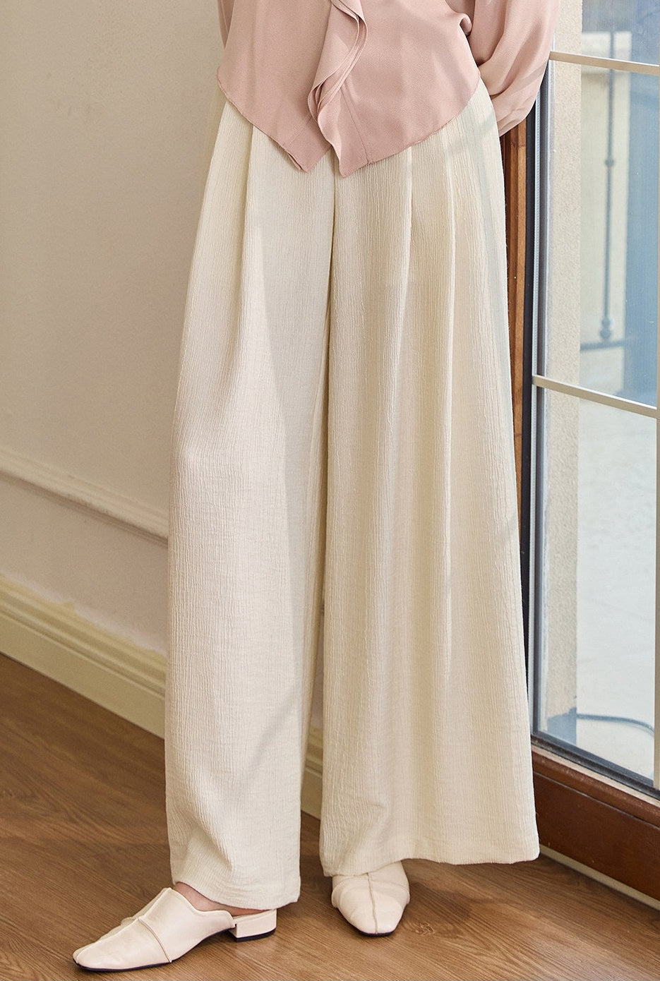 1bdb3bc0-e115-4967-a0fe-4c8e6dac9f8e