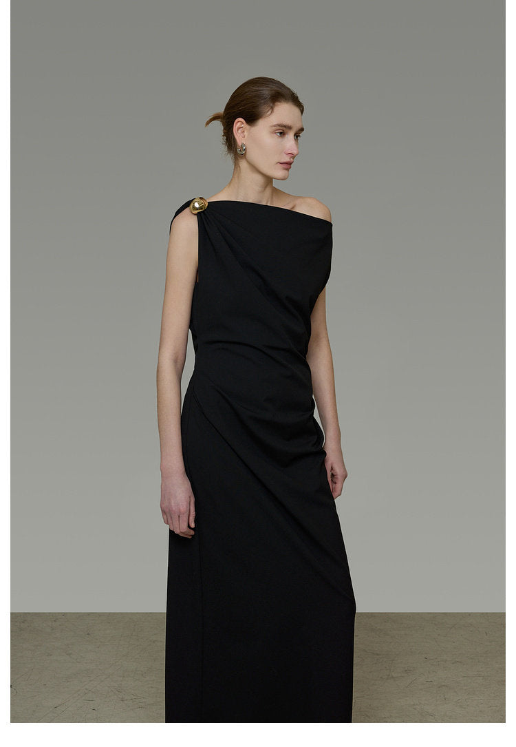 0ceb465a-9287-4ced-95a4-a07ca9887f4c