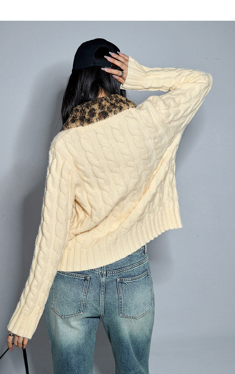 c587e9cc-dcc1-435d-883d-e40d62777e5c