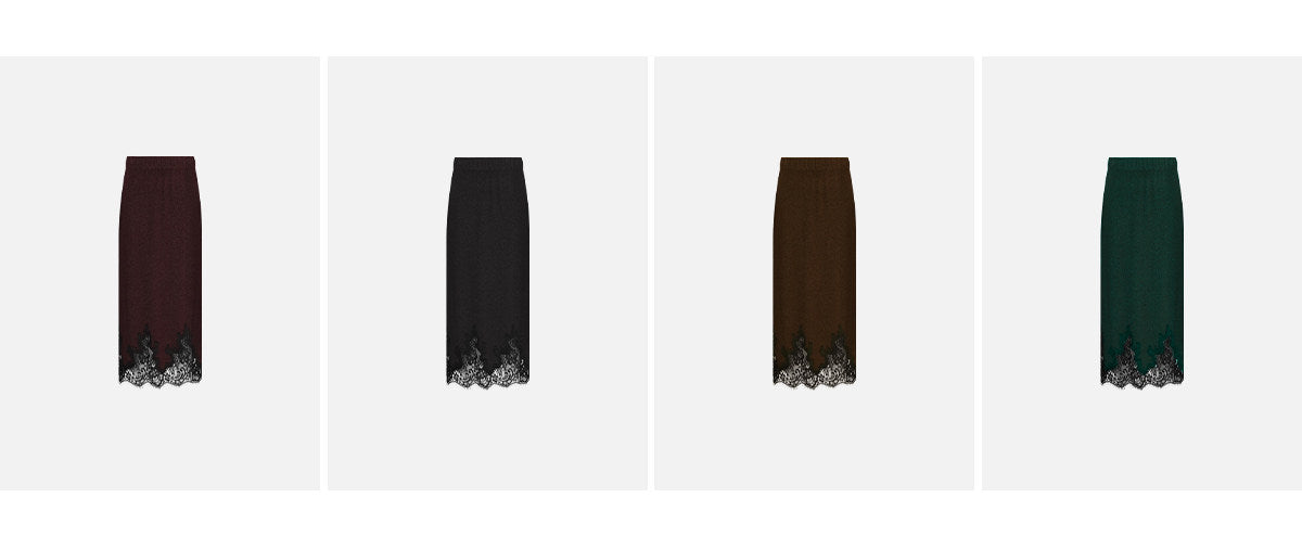 fd79ed39-231f-4126-9eb8-ddf46eb9ec25