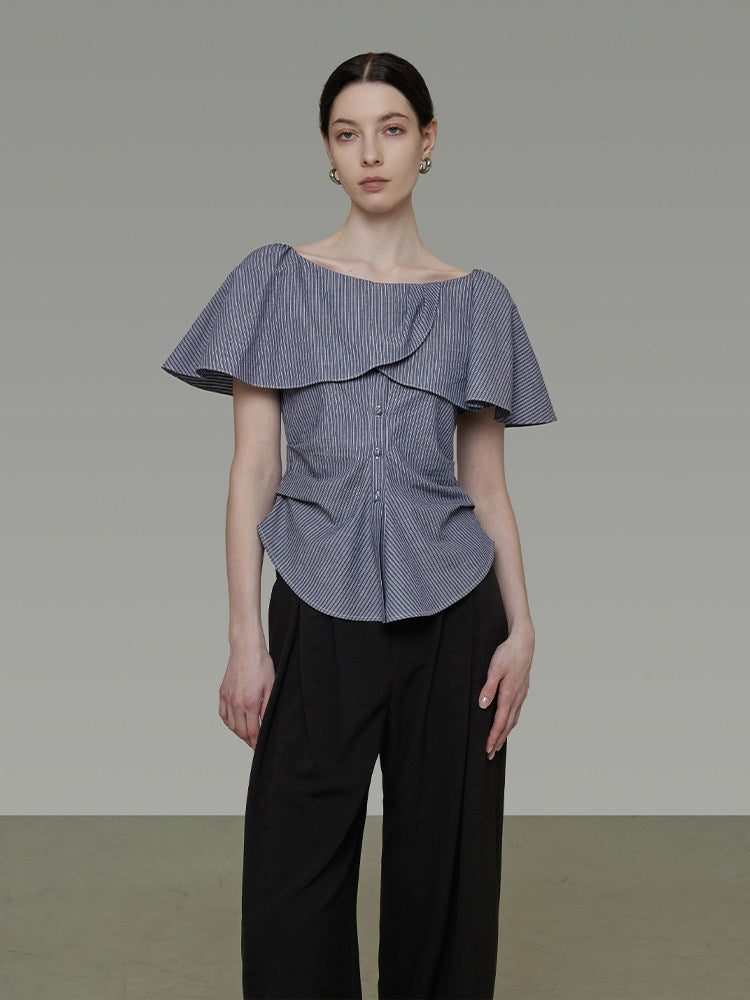 022ab153-7623-4828-87f6-42963c049eb0