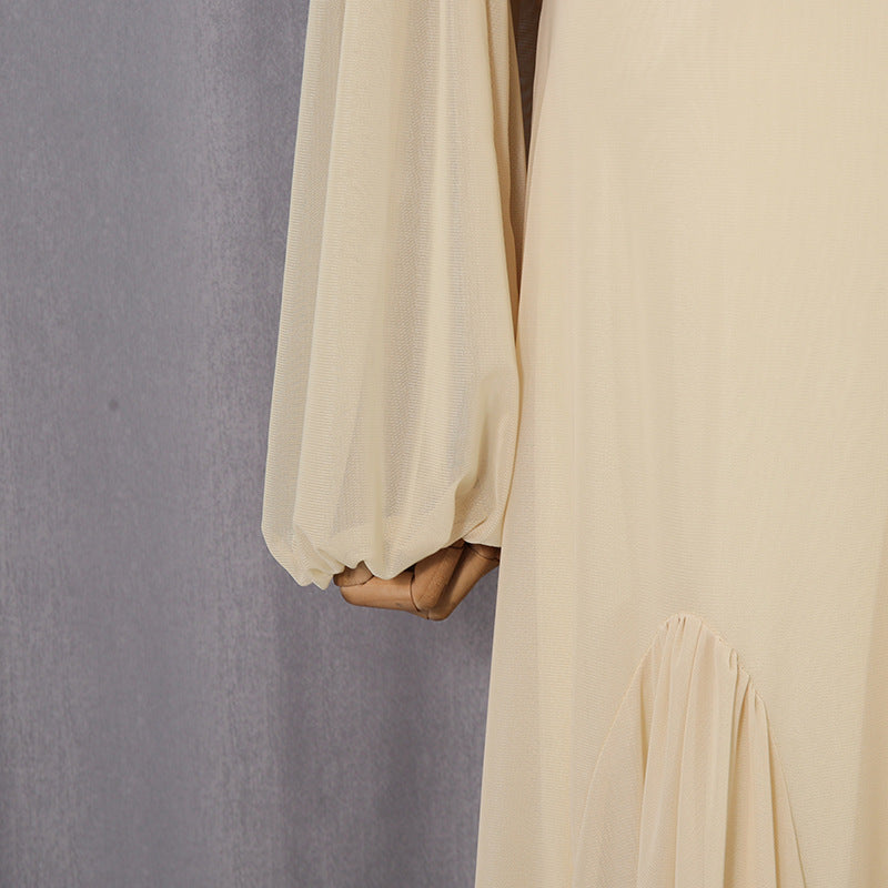 513bcdeb-625b-440b-90a3-05b0e26ff56e