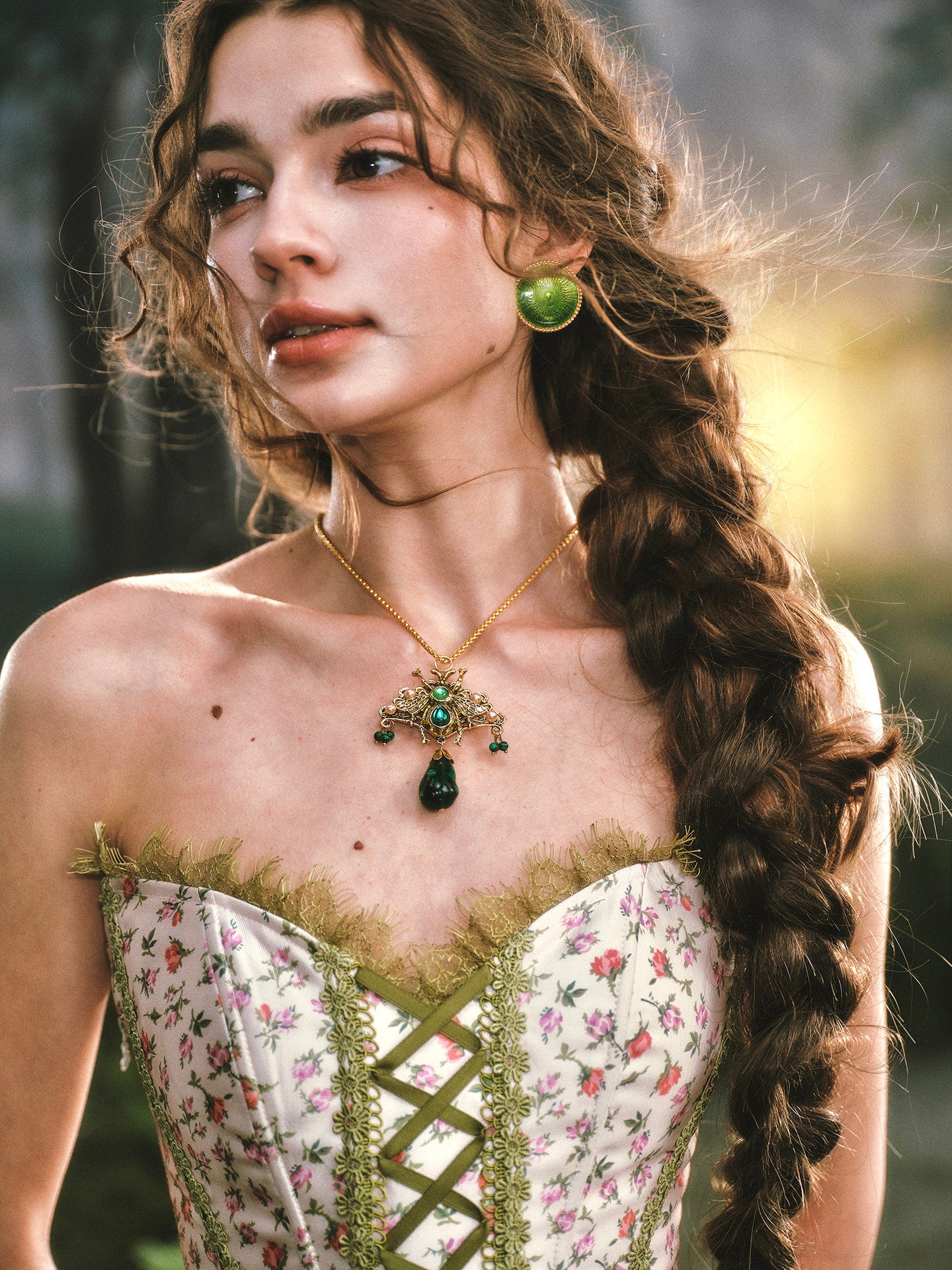 63179490-8934-4481-a806-3e1c14be6f13