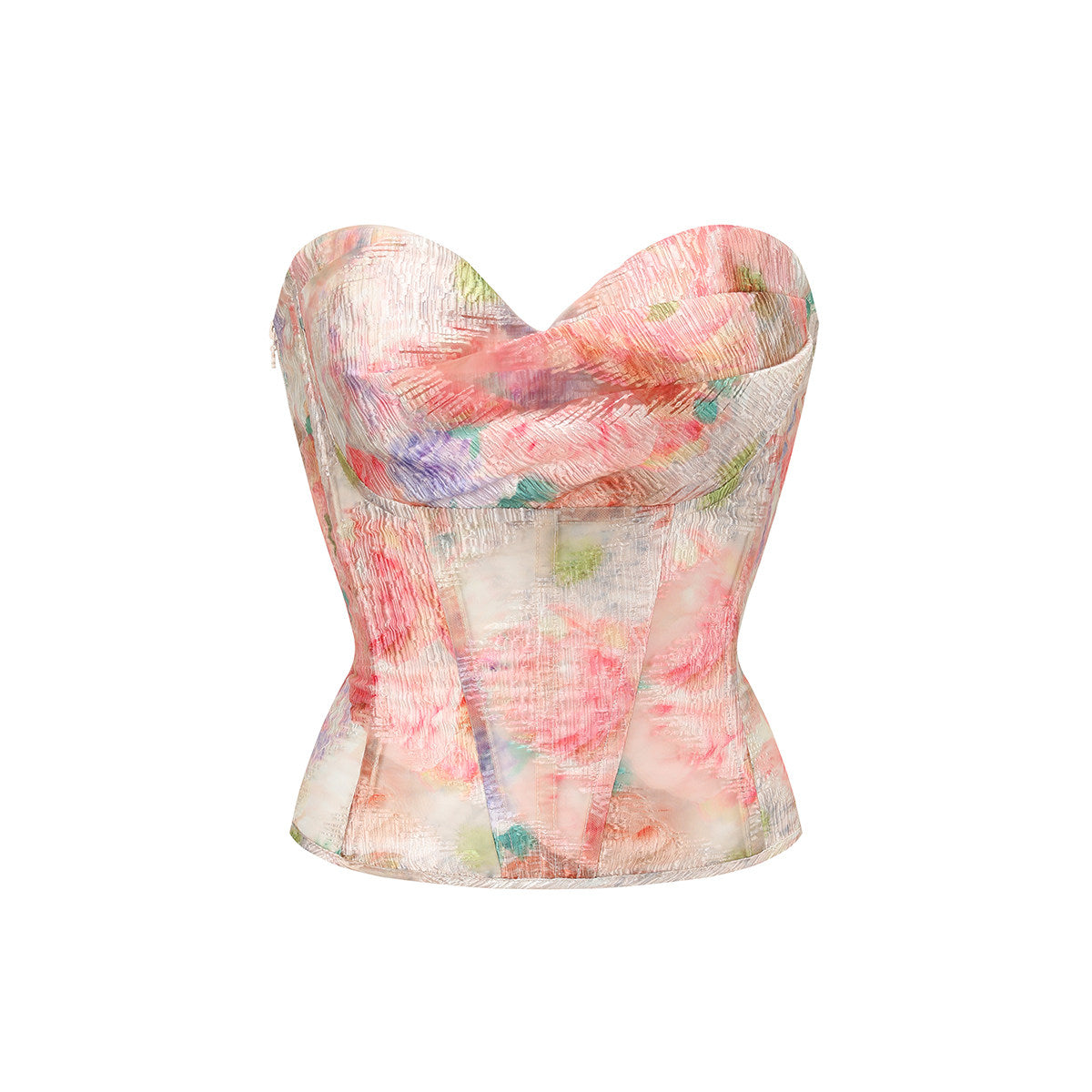 db0c7c56-81f5-4e4d-ae2a-fb12bbeaef10