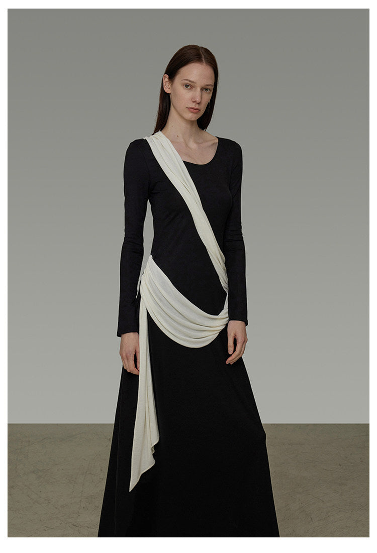 45899661-1ec4-4f94-8ad7-6fc7df3baa40