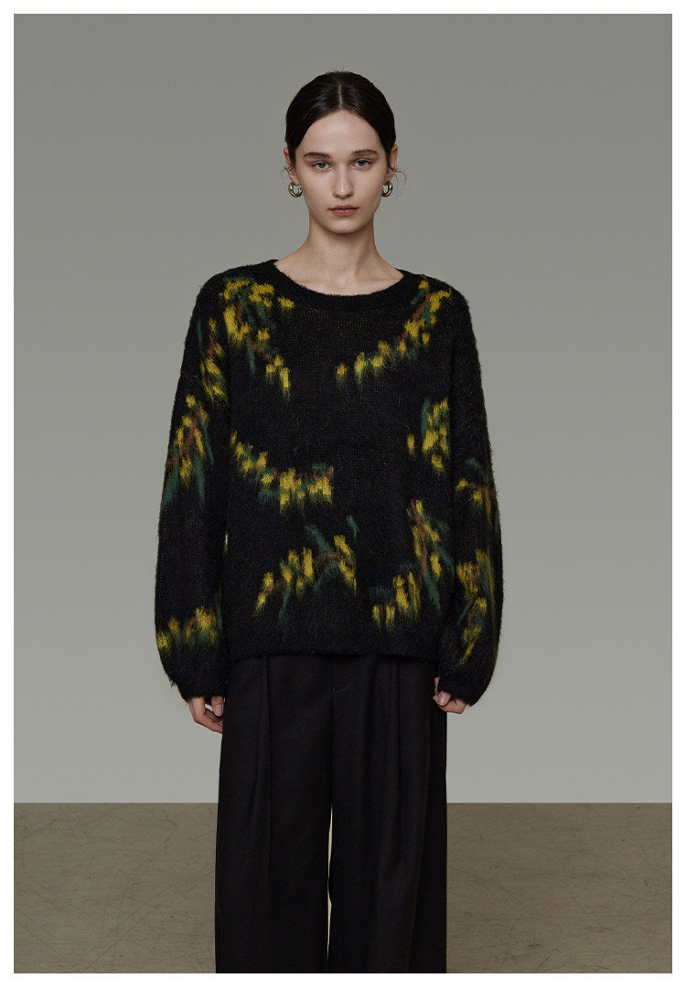 591e6565-bc89-4118-9cab-a2ce959ee3c9