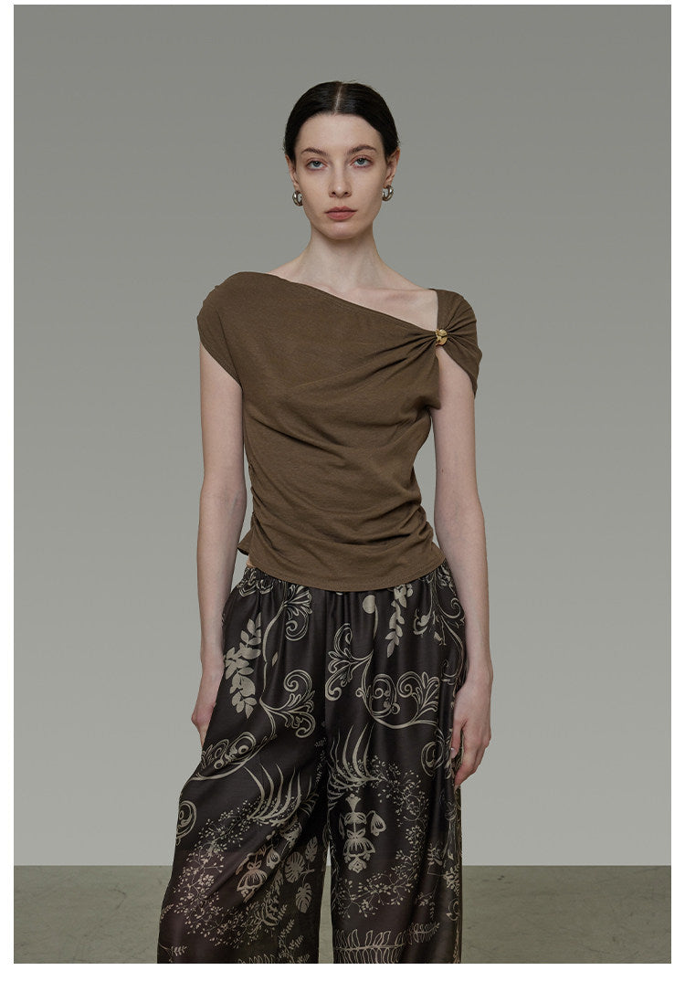 fbf7bec6-e502-4877-b206-c82b396561de