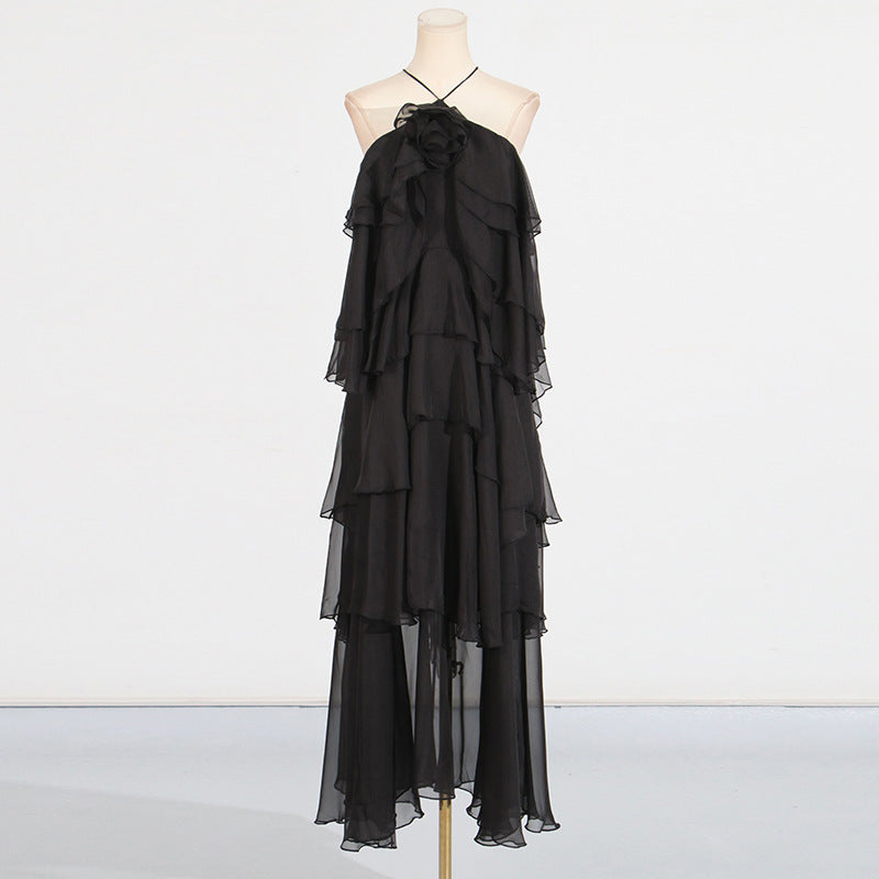 ab45382e-3dc0-4851-8eeb-4120c78c23a3