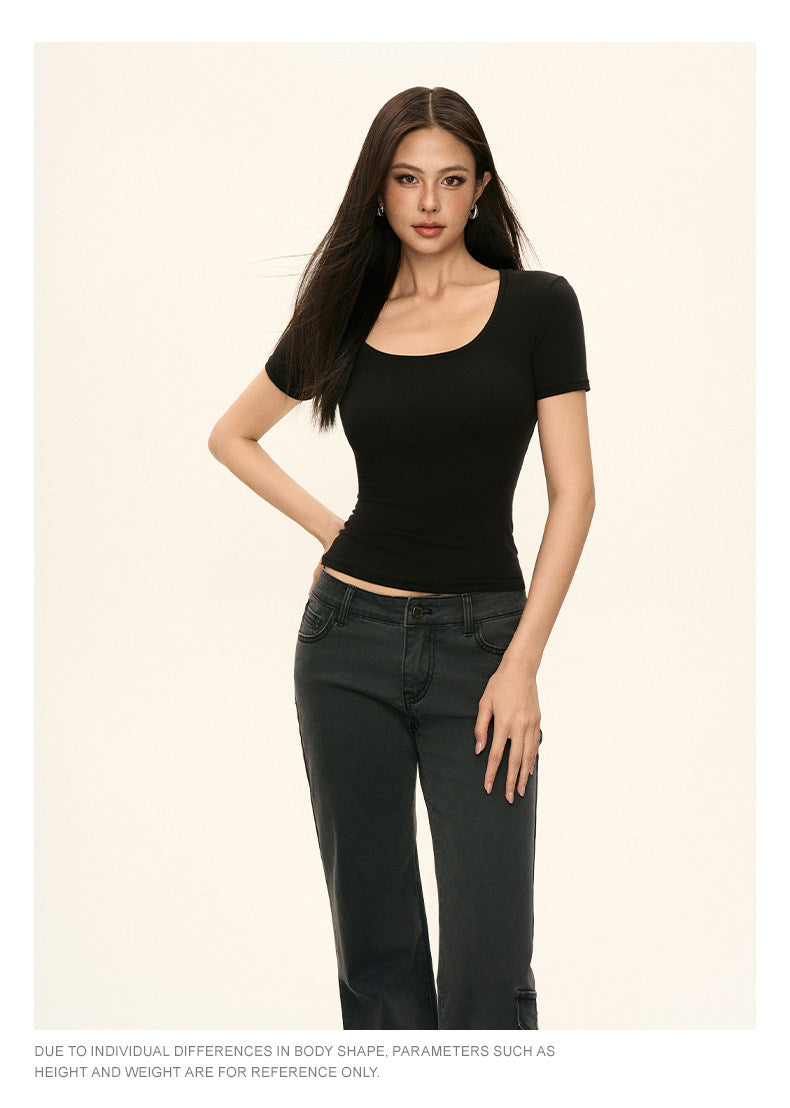 ac3376e7-b8bf-4376-bd65-f44e77c7d0e6