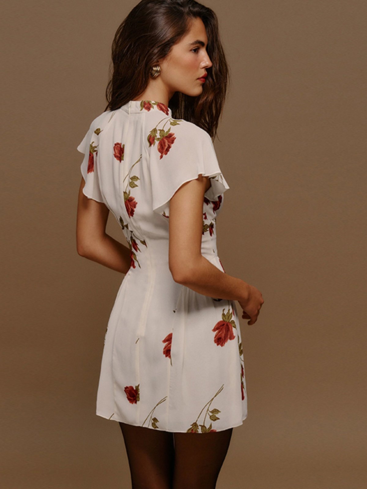 fa59f7e6-5449-439c-8615-c0ca1f3c6391