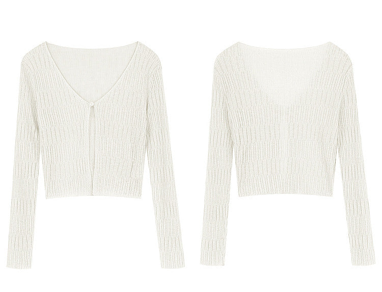 7337f9b3-99bc-4ff1-a4eb-d934a5f25d9d