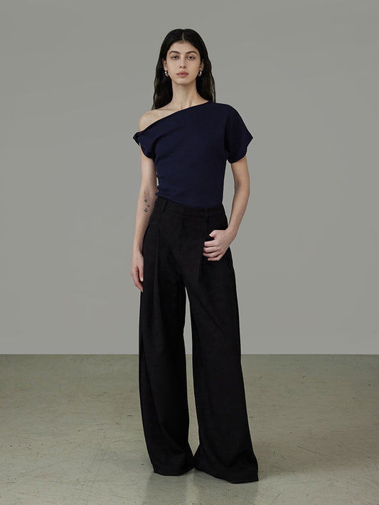 280e17d3-a28c-4cc9-b7d4-a4d1dfdca9d4