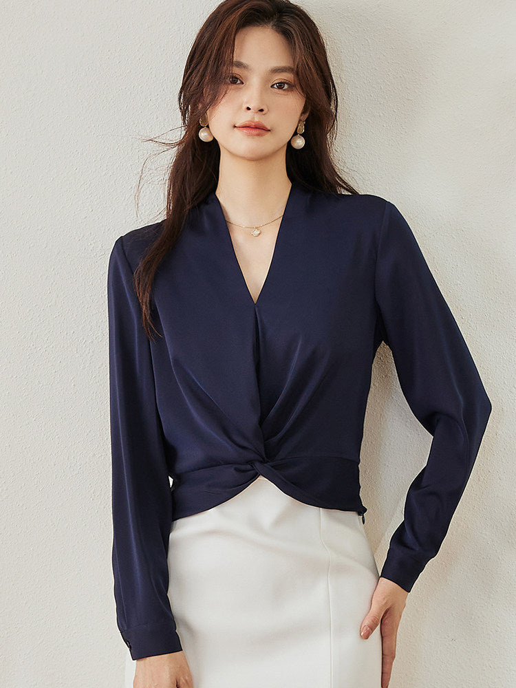 42762b4d-c349-4a91-8924-30d7bf19d43a