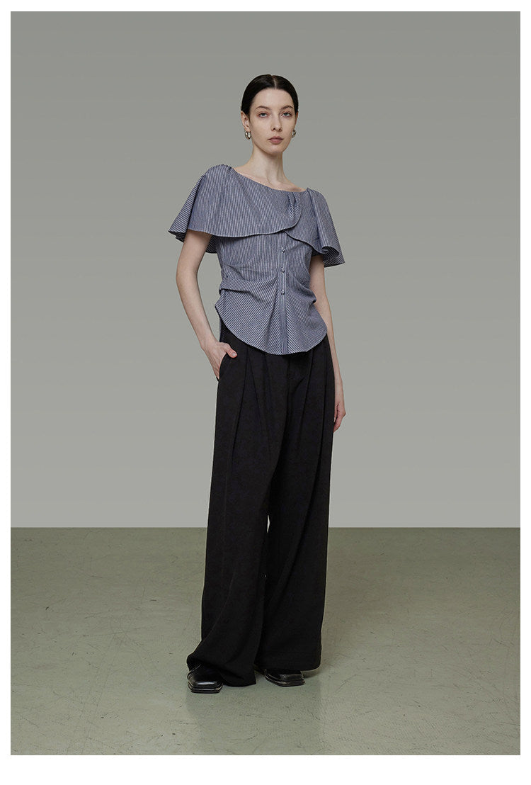 8c1f8c43-bb20-4292-9986-105144bfd147