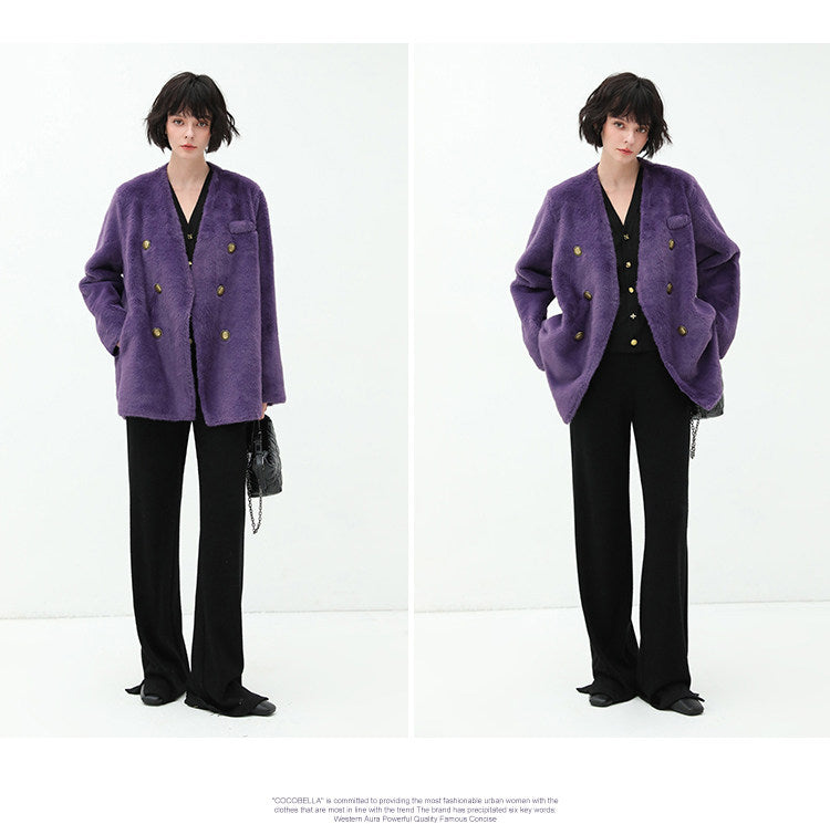 d8944f38-13ac-48b2-854b-8f5c2cffb059