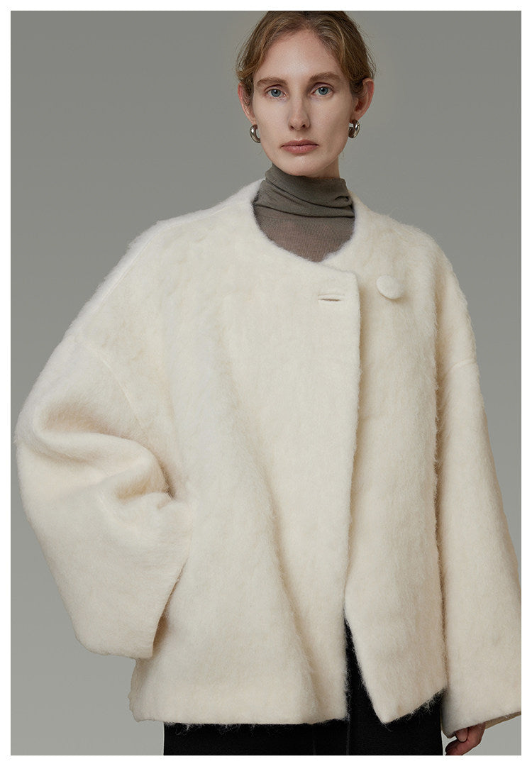 c96da5cd-ef58-41b2-90f1-4f0f79bee10d