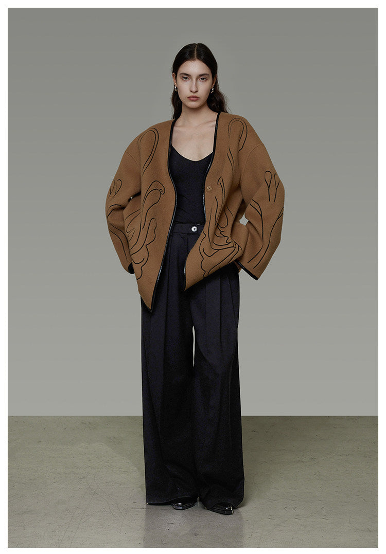 7a919ec6-e339-4146-9c59-a221ff10f838