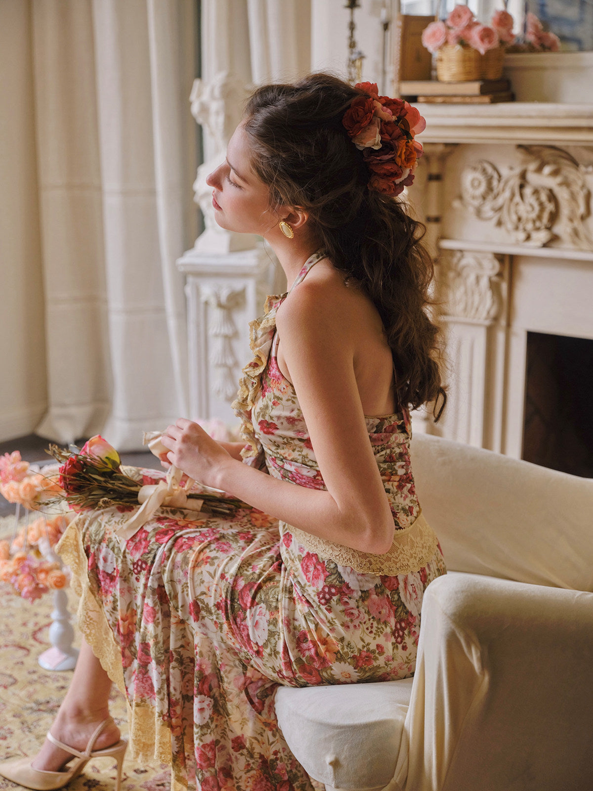 c5bb35e6-0664-4564-aa88-f5927881f705