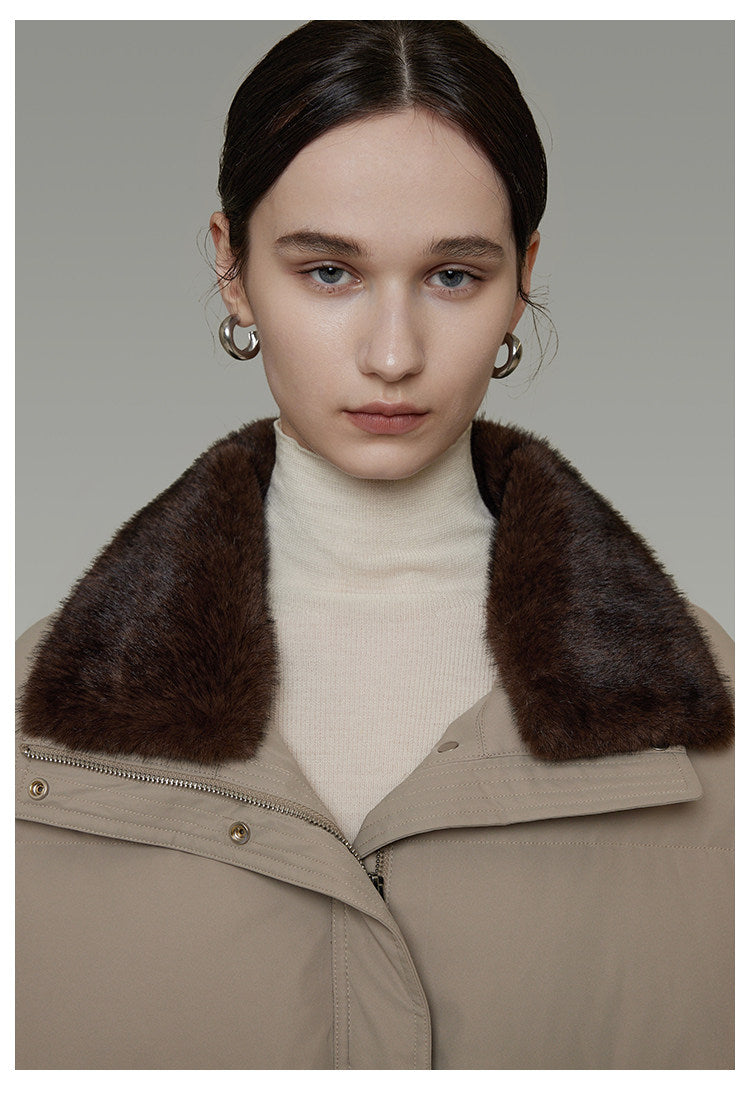 86e0a7b1-3f05-44a6-8209-3a3457ec587c