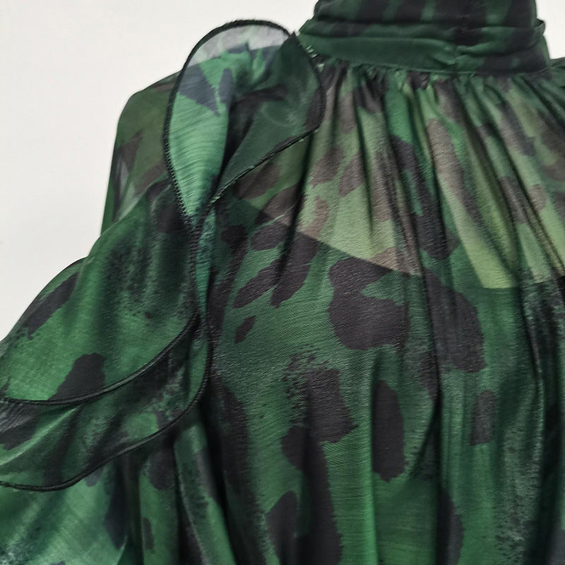 c104366b-4173-4f45-bf47-629a1032b834