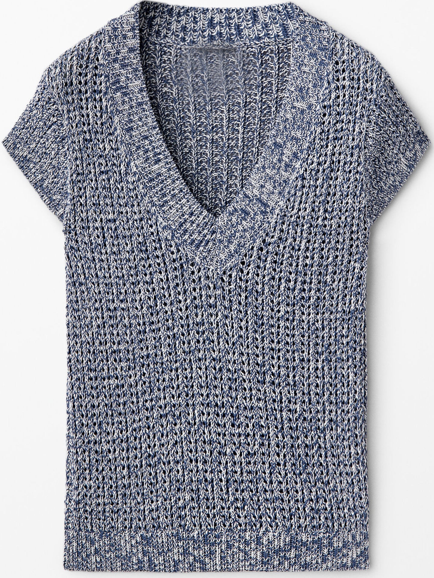 f441531e-da30-4b99-8fee-38bc1493bbe5