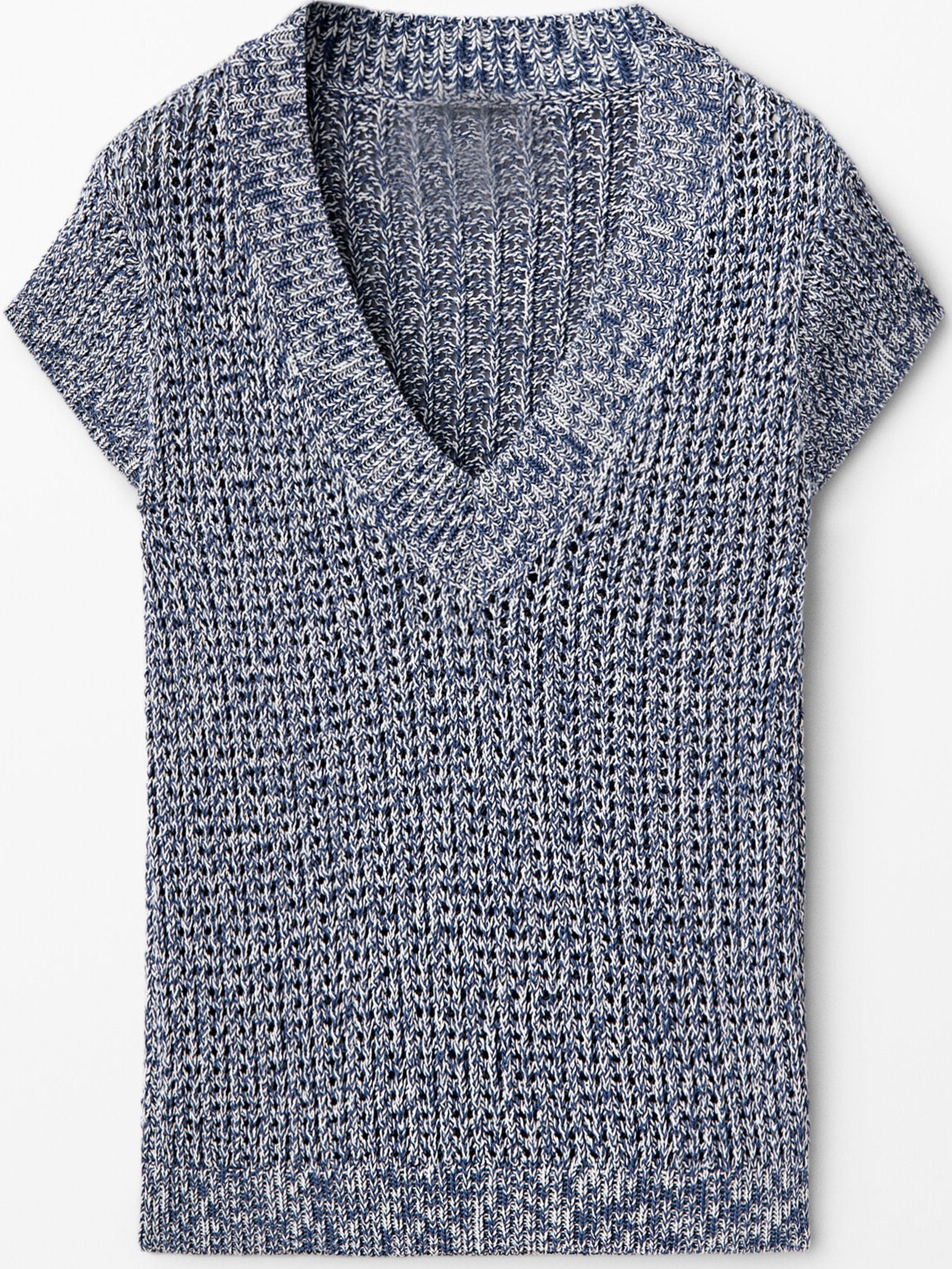 f441531e-da30-4b99-8fee-38bc1493bbe5