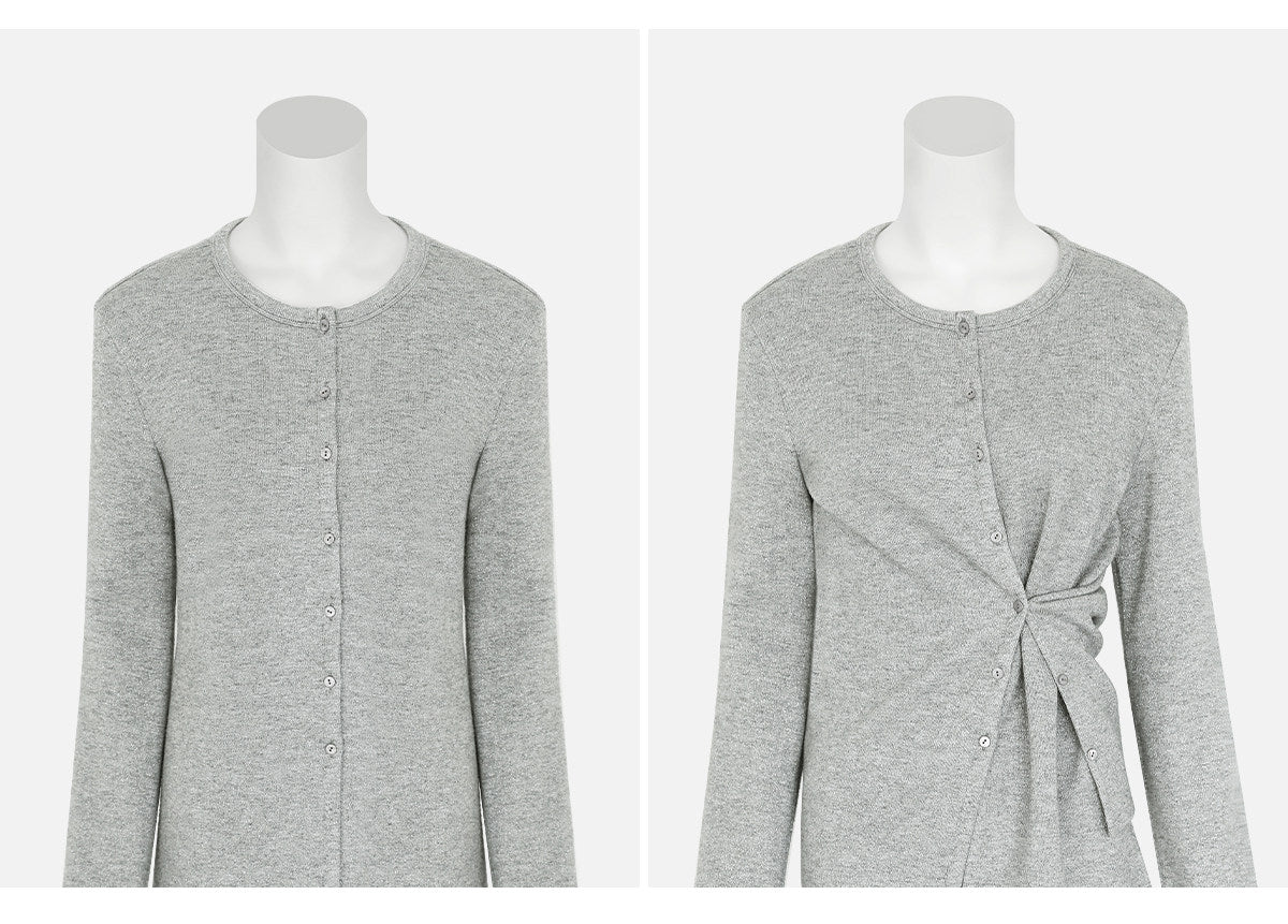 f08609d1-dd73-4d3b-9202-faec4bda47c6