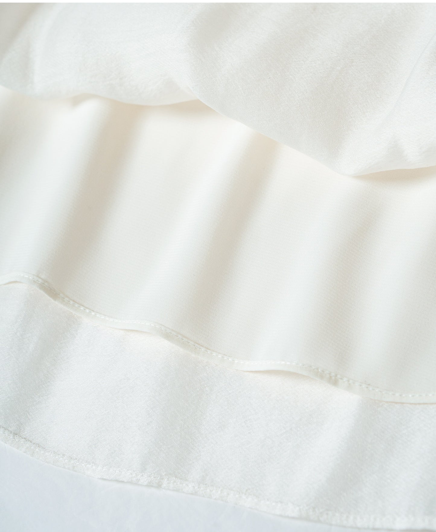 d6629f00-b999-4aa4-abd4-0c13c3f1f5f3