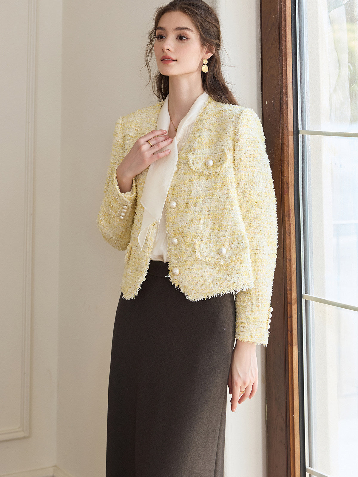 6cc7729e-8a27-48df-80e6-4d9b92682fd6