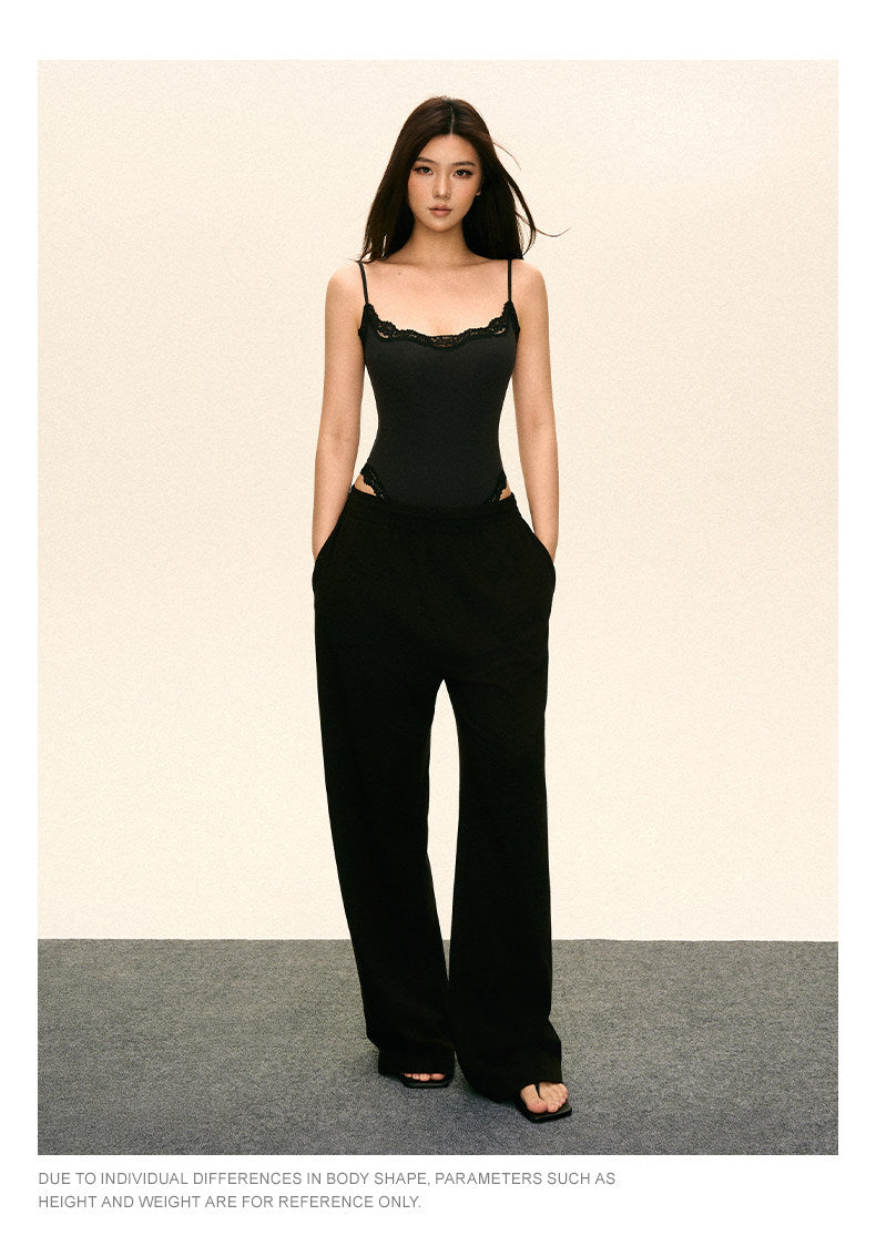 55641db2-20c9-4f24-b7be-10775837e8e8