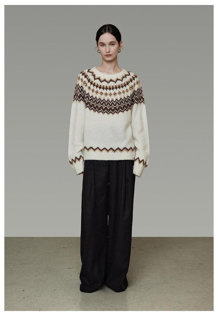 6be605e0-9a3e-4e2c-8e66-ad511ed07ae5