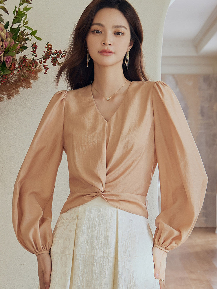 b7d87afa-13e4-4f6f-a26d-f3c698cf99df